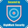 HighMark Security