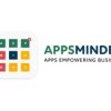 AppsMinder App Development Company