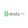 TrendyPuff Website Developer and Desinger