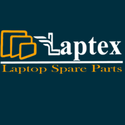 Laptopparts Laptex
