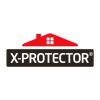 X Protector