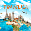 Travelila World