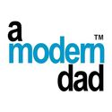 A Modern Dad