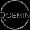 Roemin Creative Technology 