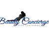Le Beauty Concierge Body Contouring