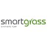 Smart Grass