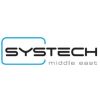 Systech Middle East