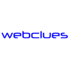 Webclues Infotech