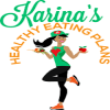 Karina’s Healthy Eating Plans