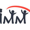 IMMWIT PRIVATE LIMITED