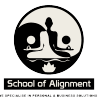 schoolof alignment