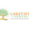 Lakeview dentalfl