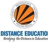 LPU Distance Education 