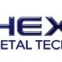 hexon metal