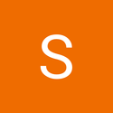Sirrom Electrical