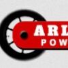 Arlington Power Sports