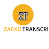 ZacXo Transcript