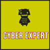 Cyber Expert