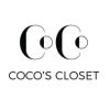 Coco's Closet