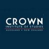 Crown Institute of Studies 