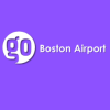Go Boston Airport