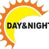 Day&Night Services