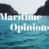Maritime Opinions