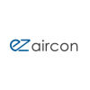 EZ Aircon Servicing
