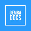 gemba docs