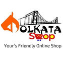 Kolkata Shop