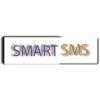 digi-smart5sms