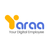 yaraa.ai- Digital Project manager for remote teams