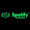 Spotify Ad Blocker