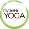 My Area Yoga