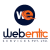 web-webentic