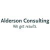 Alderson Consulting