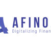 Afinoz Digitalizing Finance