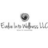 Evolve Into Wellness LLC