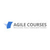 Agile Courses
