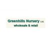 Greenhills Nursery Ltd 