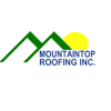 Mountaintop Roofing