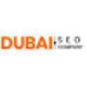 Dubai Seo Company