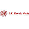D.K. Electric Works