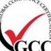 Global Compliance Certification
