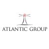 atlanticgroupphilly