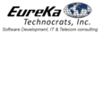Eureka Technocrats