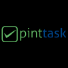 PintTask - TaskRabbit Clone Script By MintTM
