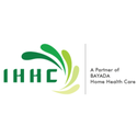 India Home Health Care