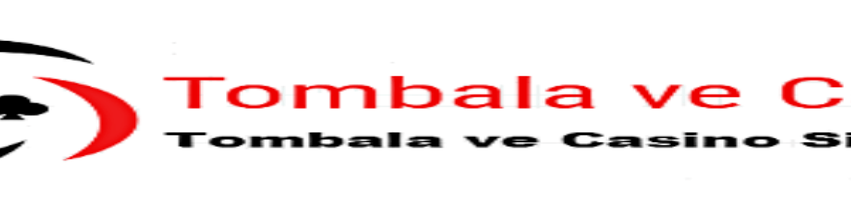 List Headline Image