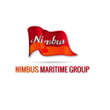 Nimbus Maritime